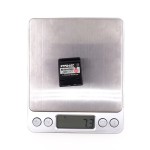 Originale AGFRC RTF04EC 4CH + S.BUS2 8.4V ad alta tensione T-FHSS Wireless